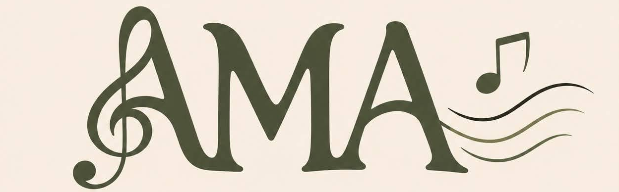 AMA